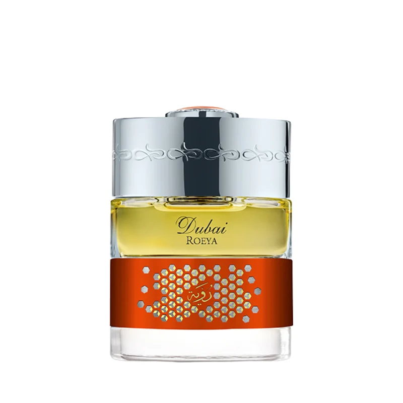 Roeya Eau de Parfum