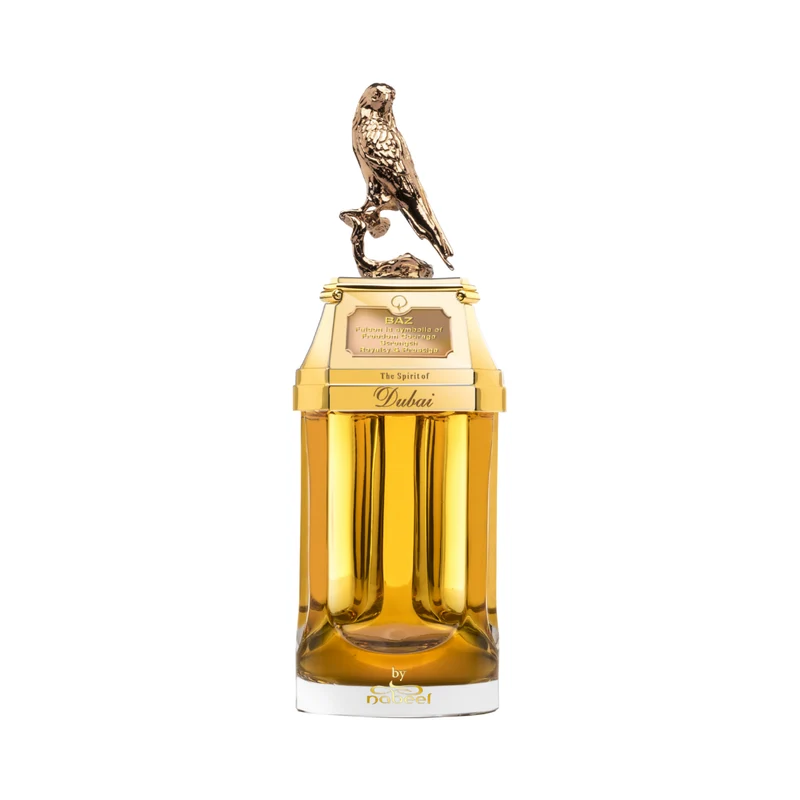 Baz Eau de Parfum