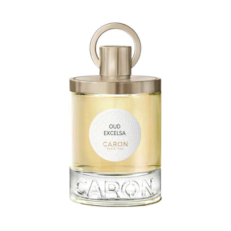 Oud Excelsa Eau de Parfum