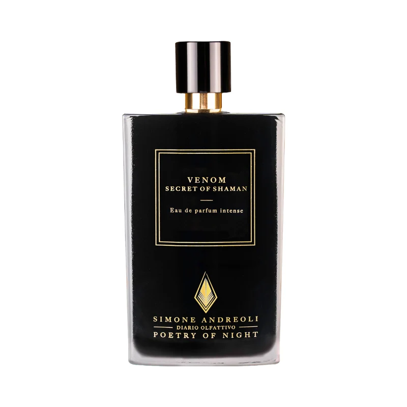 Venom Secret of Shaman Eau de Parfum