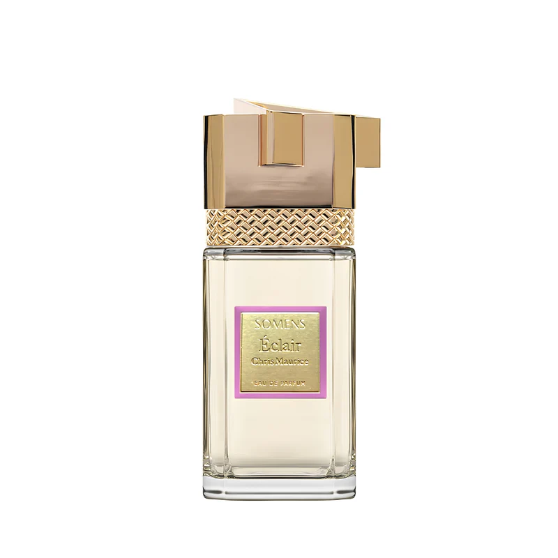 Eclair Eau de Parfum