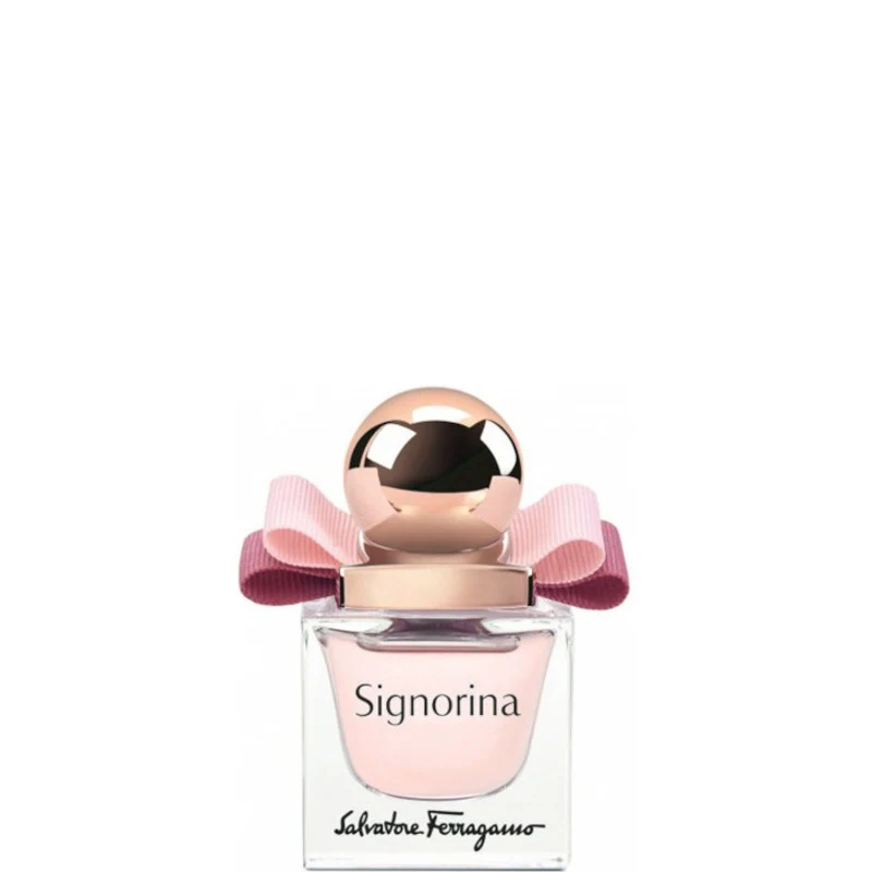 Signorina EDP 20 ML MINI