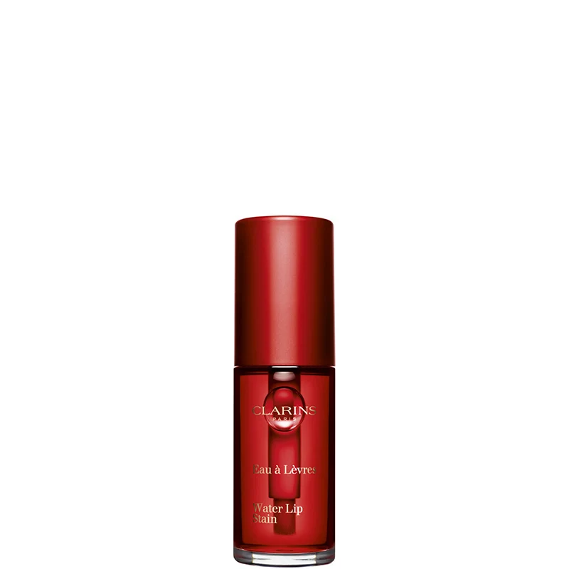 Water Lip Stain 03 WATER RED