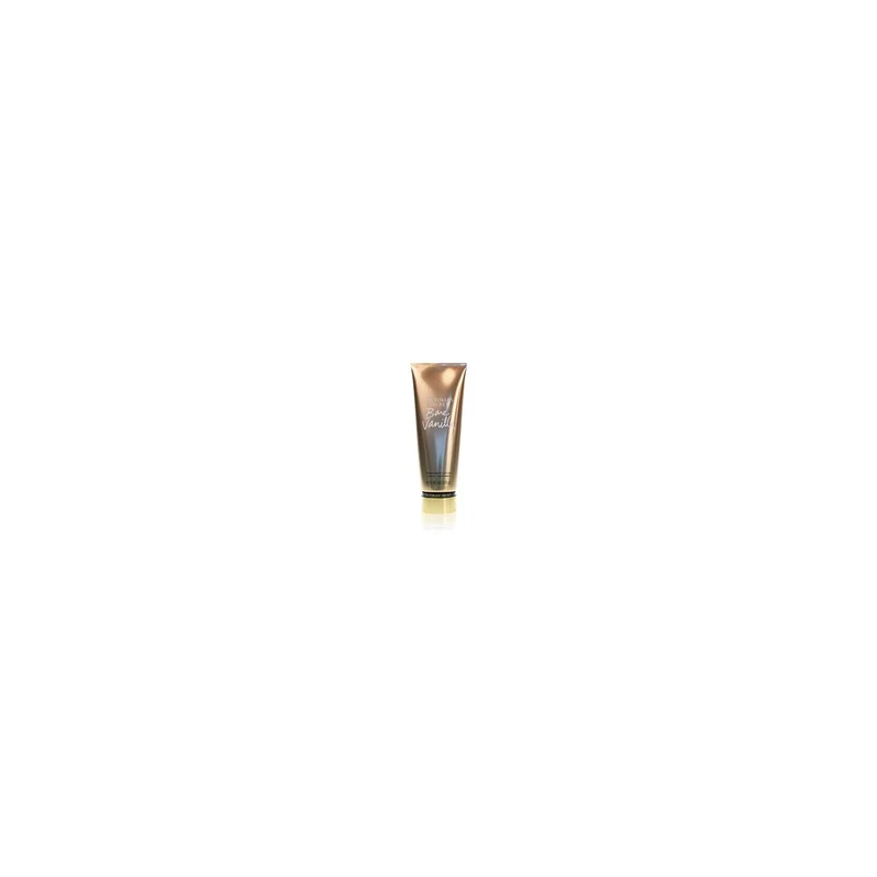 Victoria's secret Bare Vanilla Crema Corpo Profumata 236 ml — Crema corpo