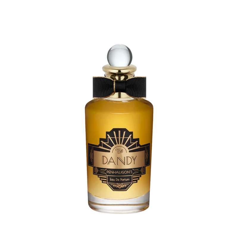 The Dandy Eau de Parfum