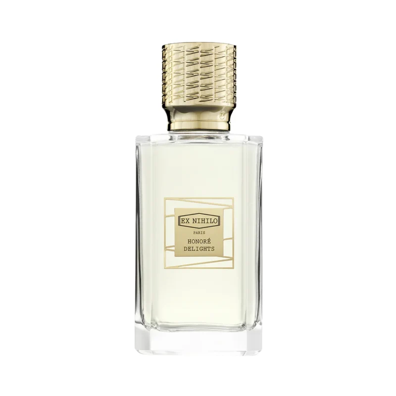Honore Delights Eau de Parfum