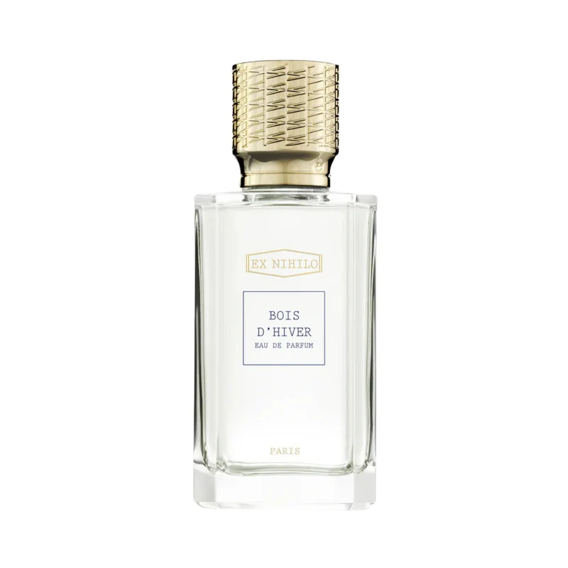 Bois D`Hiver Eau de Parfum