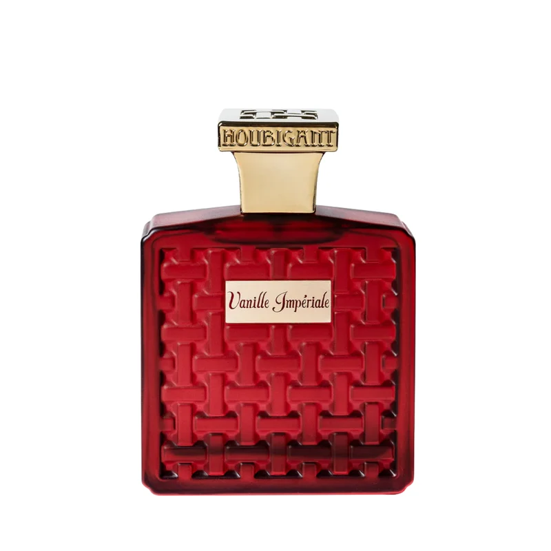 Vanille Imperial Eau de Parfum