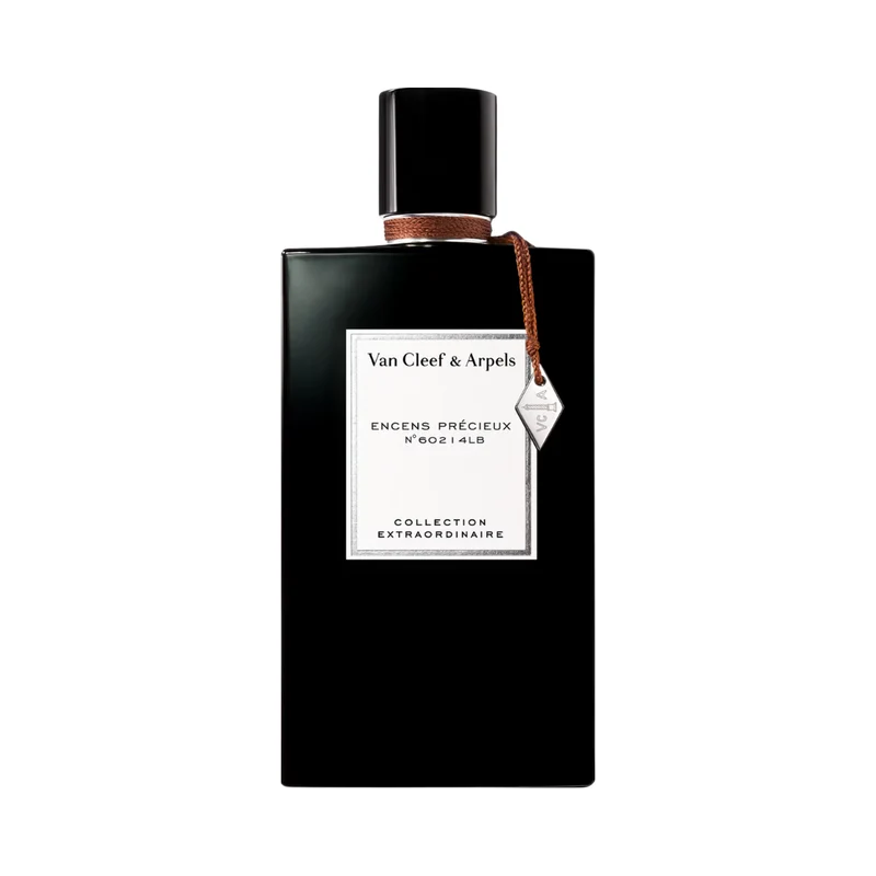 Encens Précieux Eau de Parfum