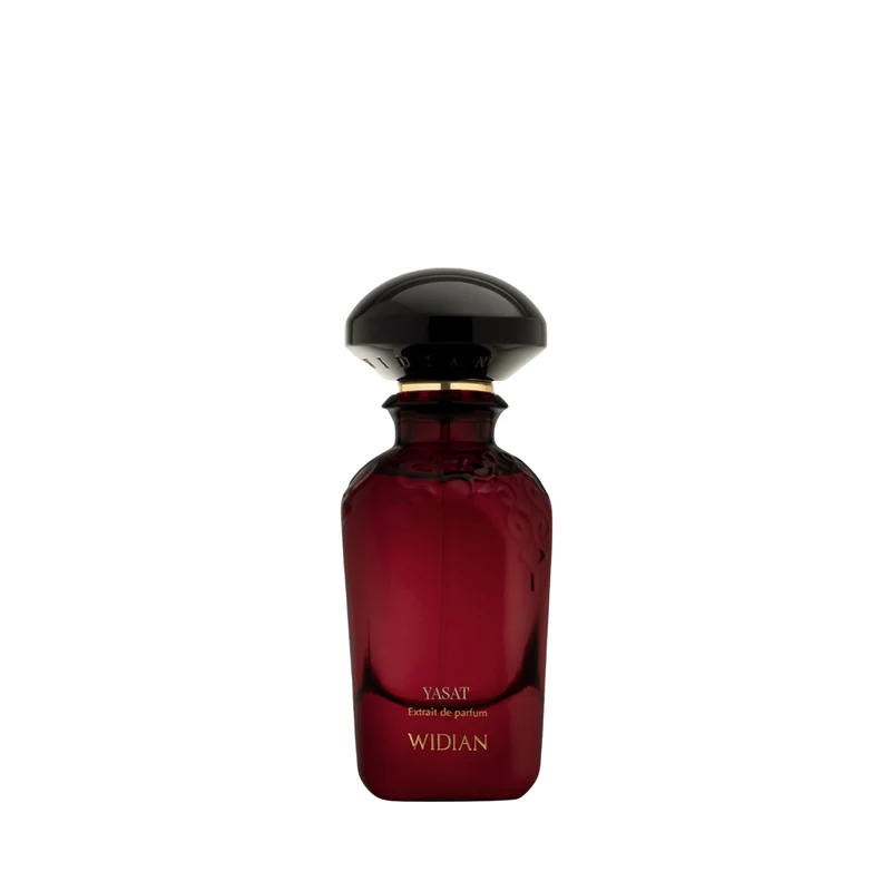 Velvet Collection Yasat Extrait de Parfum