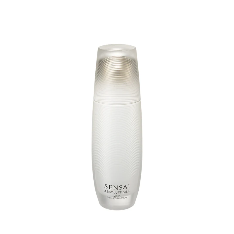 Absolute Silk Micro Essence-In-Lotion