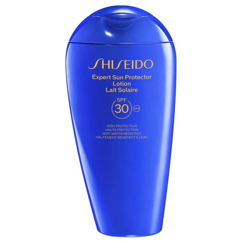 Expert Sun Protector Lotion Spf 30 300ml