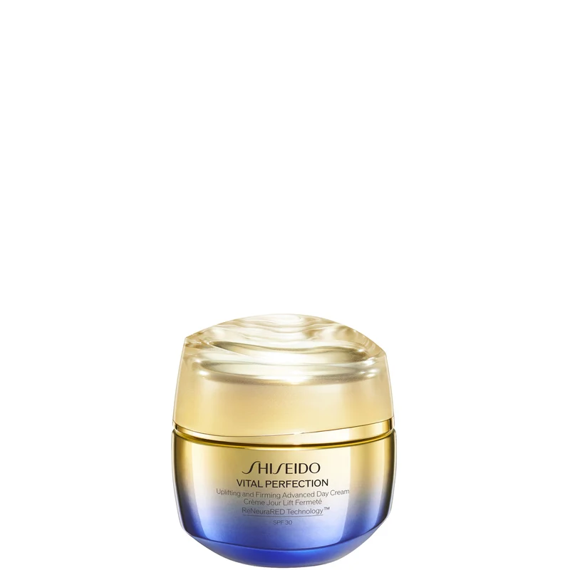 Vital Perfection - Uplifting and Firming Advanced Day Cream SPF30