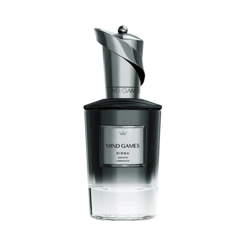 Sissa Extrait de Parfum