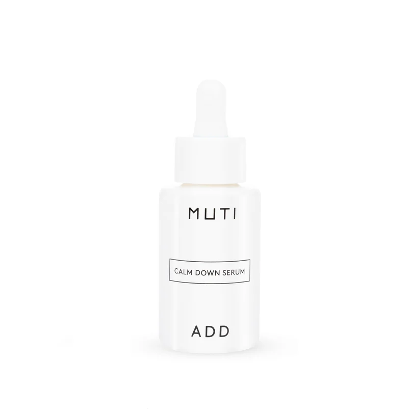 ADD Calm Down Serum