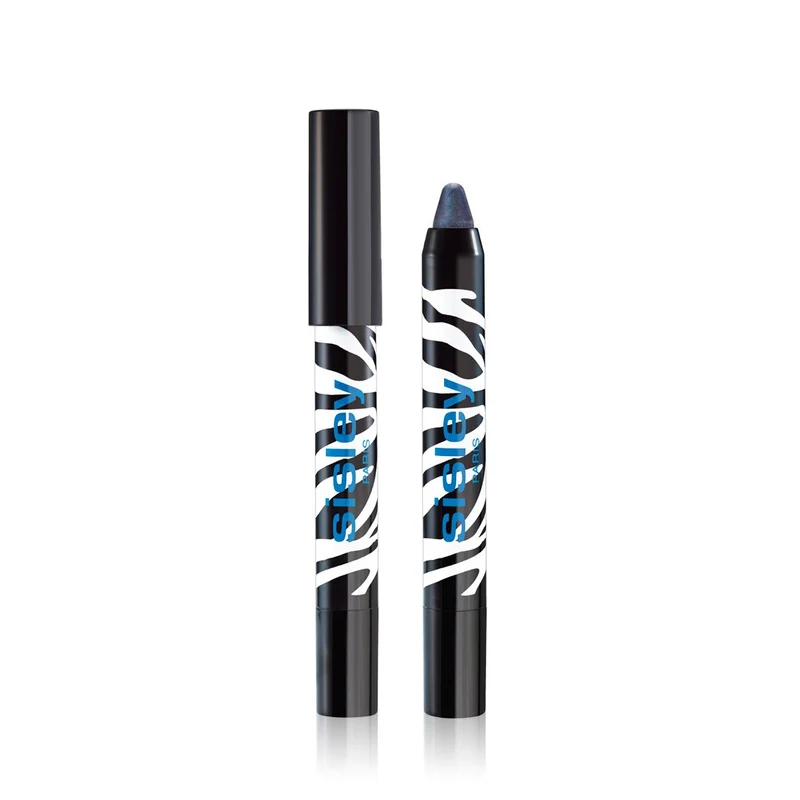 Phyto-Eye Twist 06 Marine