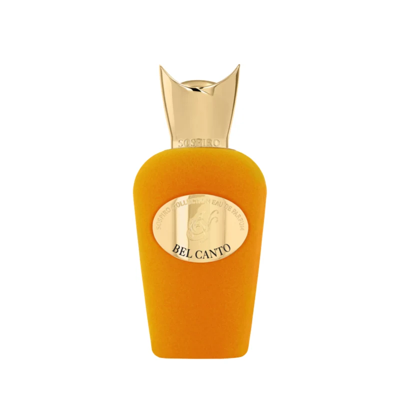 Bel Canto Eau de Parfum