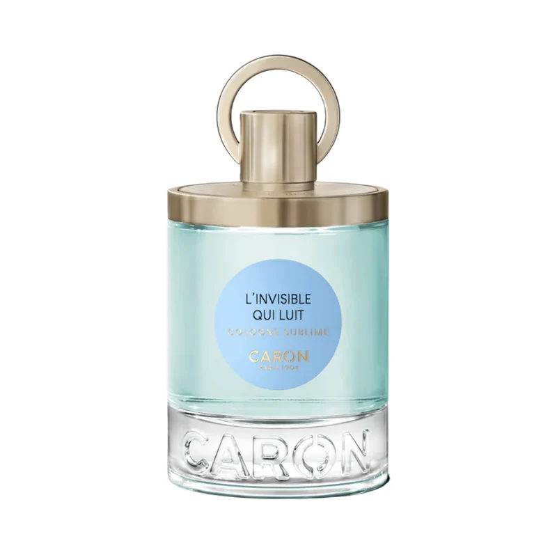 L´Invisible Qui Luit Eau de Cologne