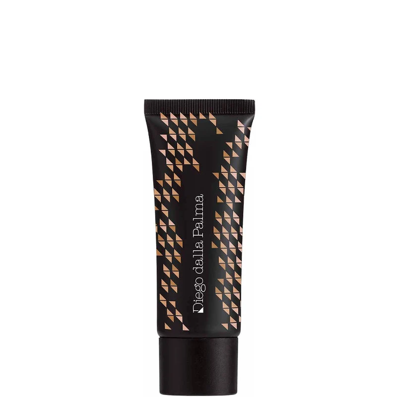 Camouflage Corrector - Fondotinta Correttivo Corpo & Viso N. 302N