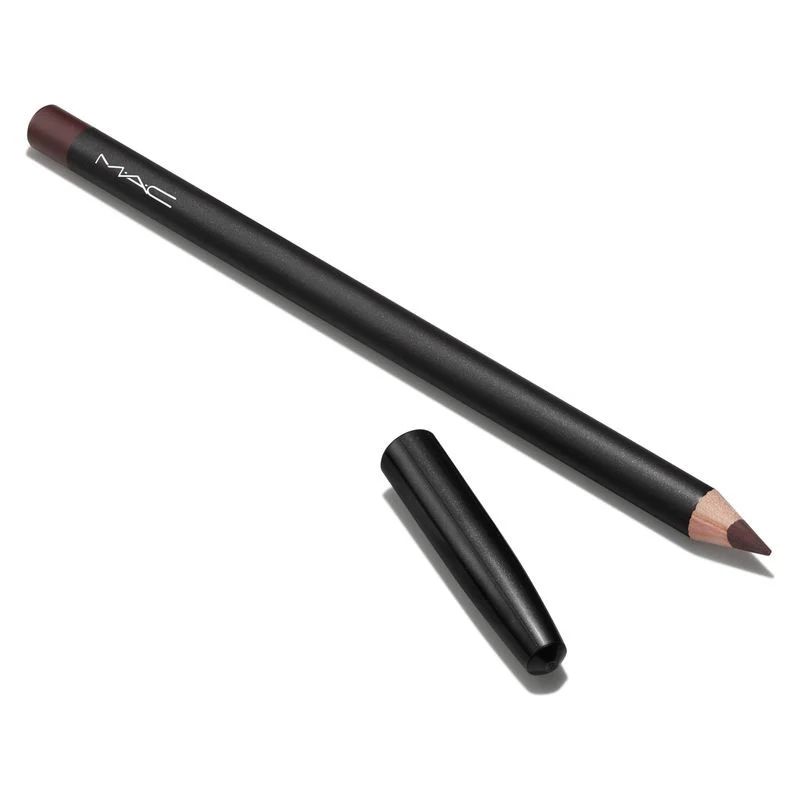Mac Cosmetics Matita Labbra Nightmoth — Matita Labbra