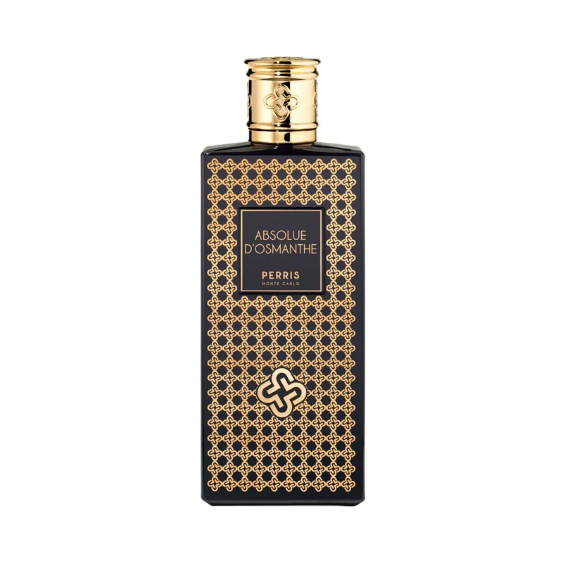 Absolue d´Osmanthe Eau de Parfum