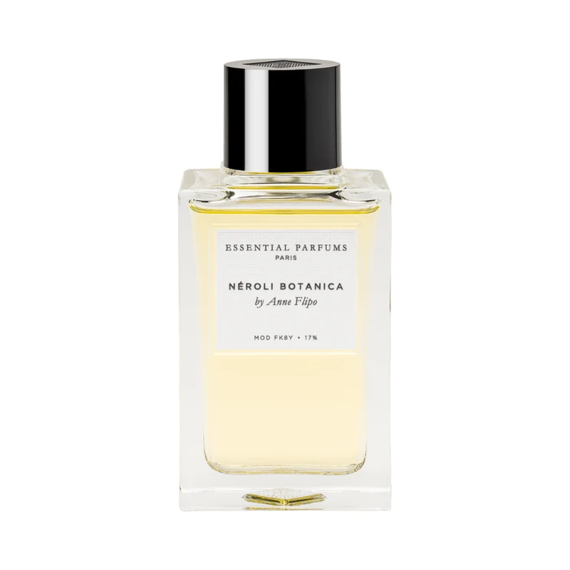 Néroli Botanica by Anne Flipo Eau de Parfum