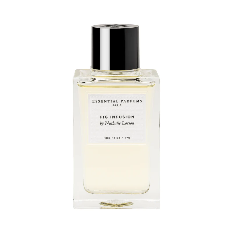 Fig Infusion by Nathalie Lorson Eau de Parfum