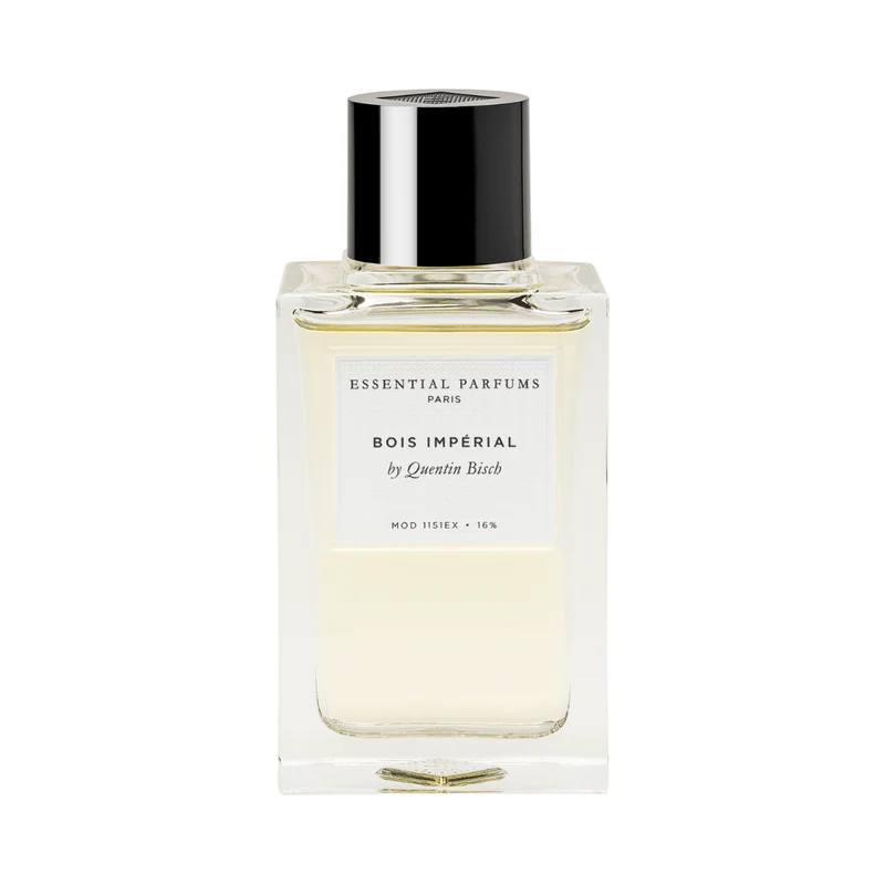 Bois Impérial by Quentin Bisch Eau de Parfum