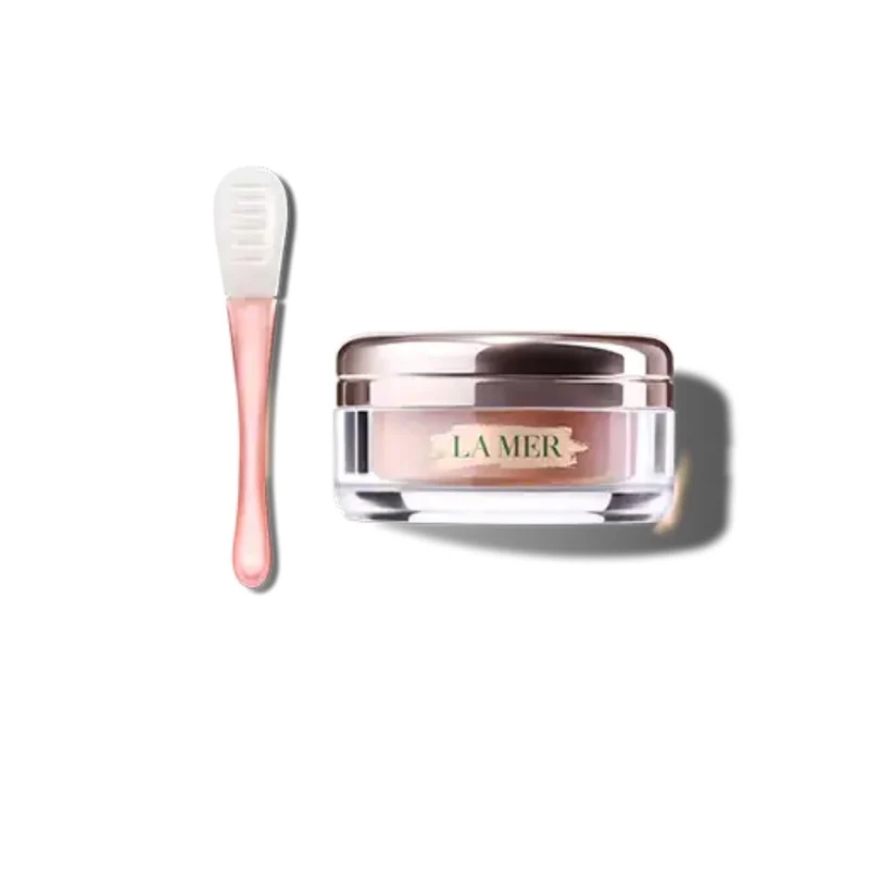 The Lip Polish