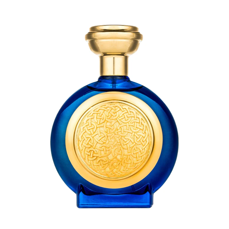 Azrak Eau de Parfum