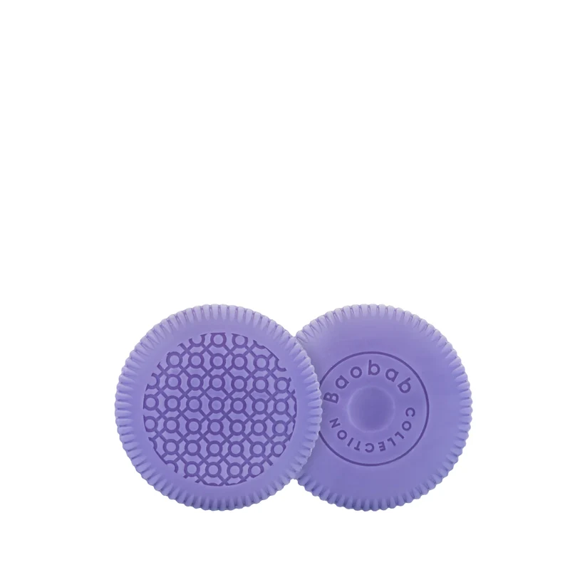 Gentlemen Soap