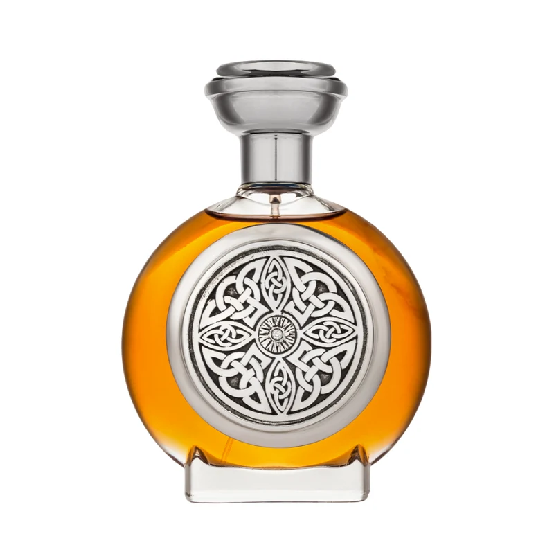 Almas Eau de Parfum