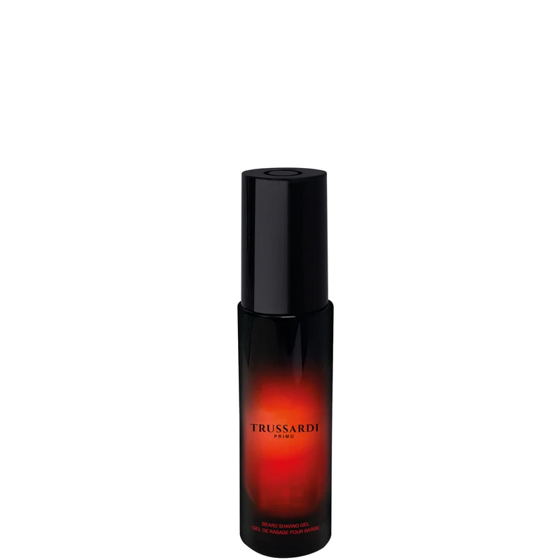 Trussardi Primo