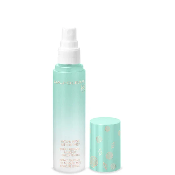 NAJ SPRAY FISSANTE MAKE UP