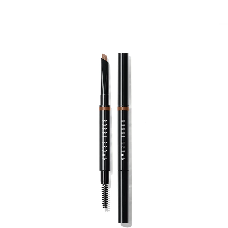 Long-Wear Brow Pencil
