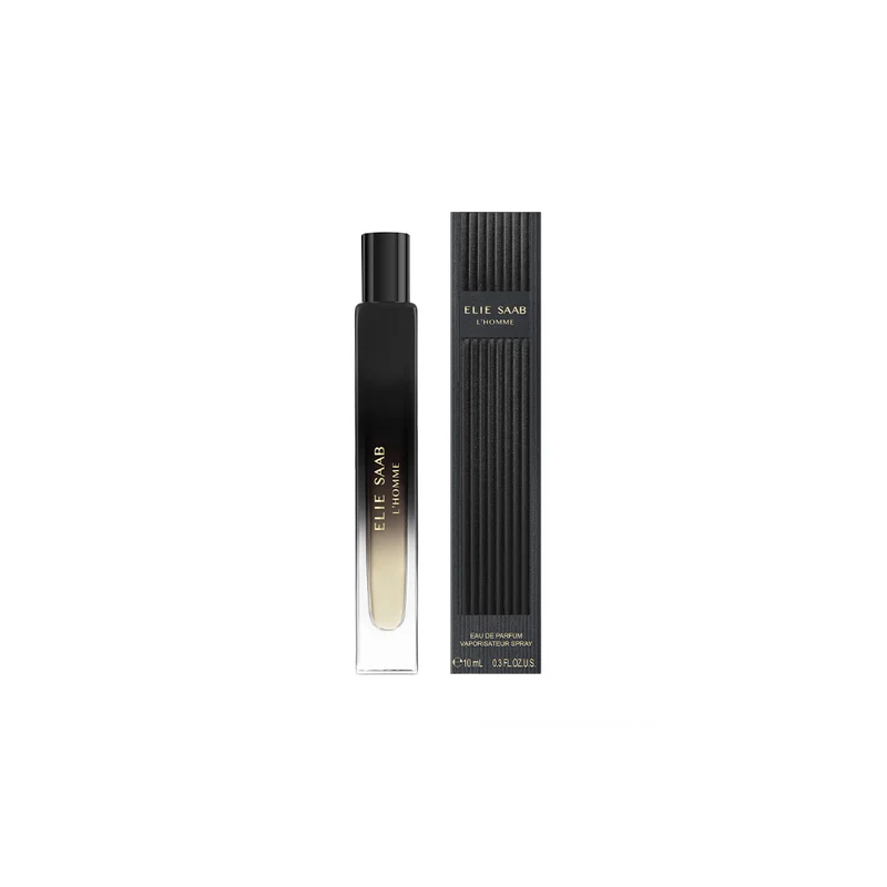 OMAGGIO - miniatura Elie Saab l'homme