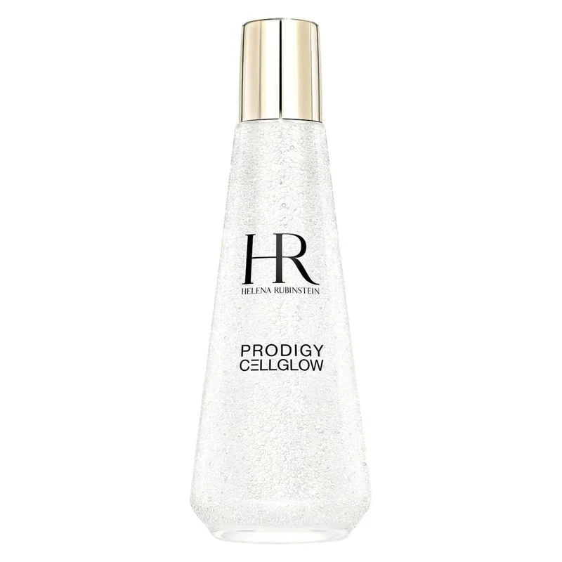 Helena rubinstein Prodigy Cellglow Crema Idratante 200 ml — Crema viso