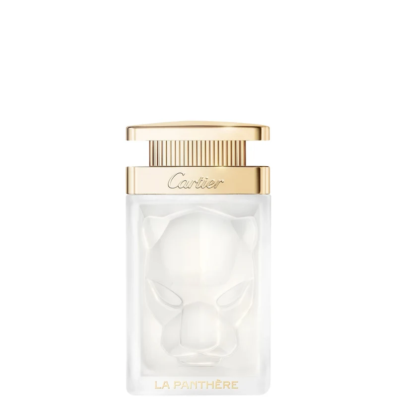 Cartier La Panthère Hair Mist