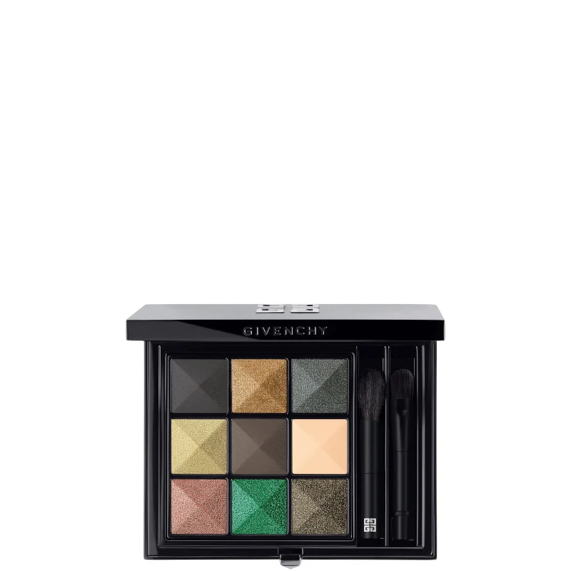 Le 9 de Givenchy LE 9.N.02*