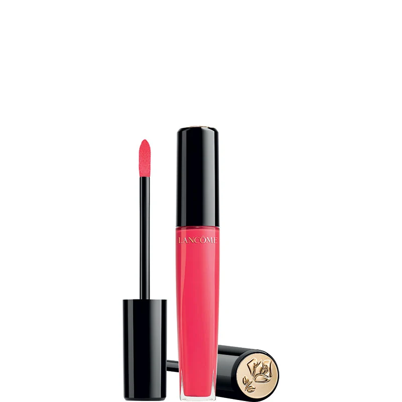 L'Absolu Gloss Cream N 382 Graffiti
