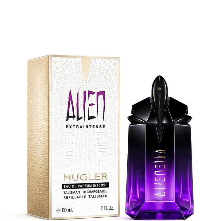 Alien Extraintense Eau de Parfum