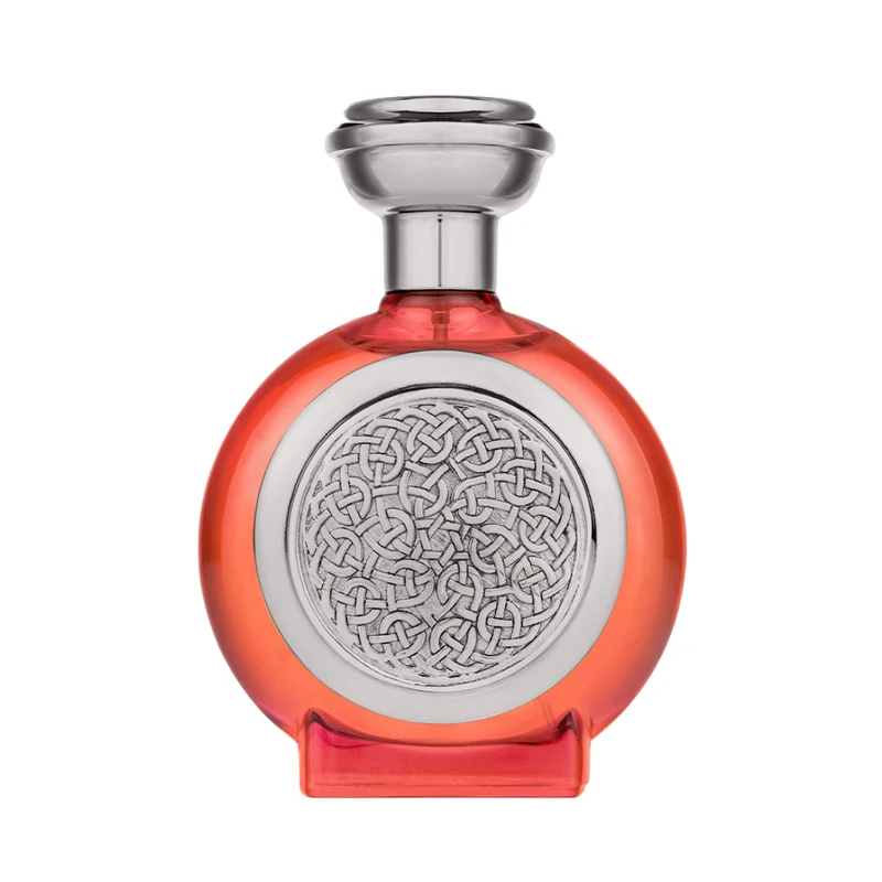 Harmonious Eau de Parfum