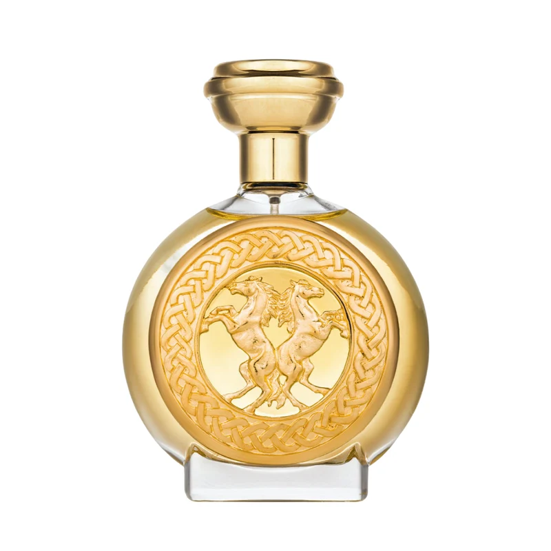 Valiant Eau de Parfum