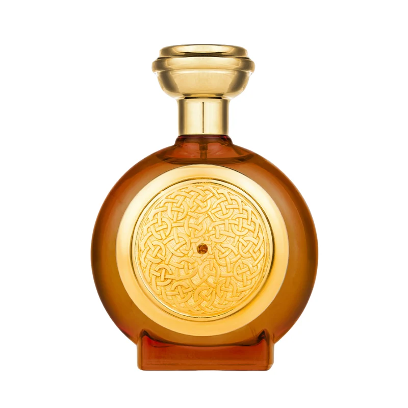 Tobacco Sapphire Eau de Parfum