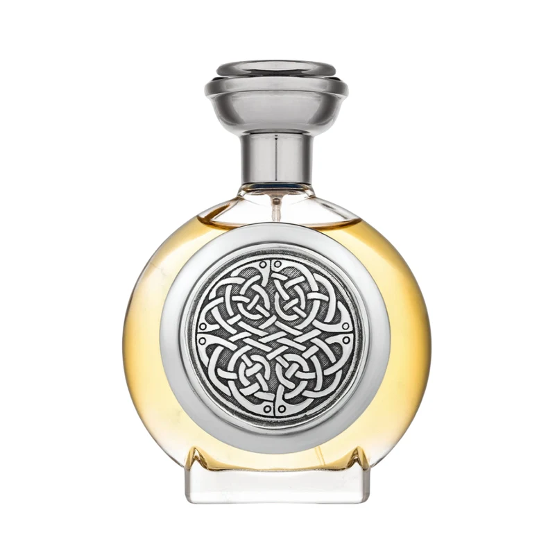 Rebellious Eau de Parfum