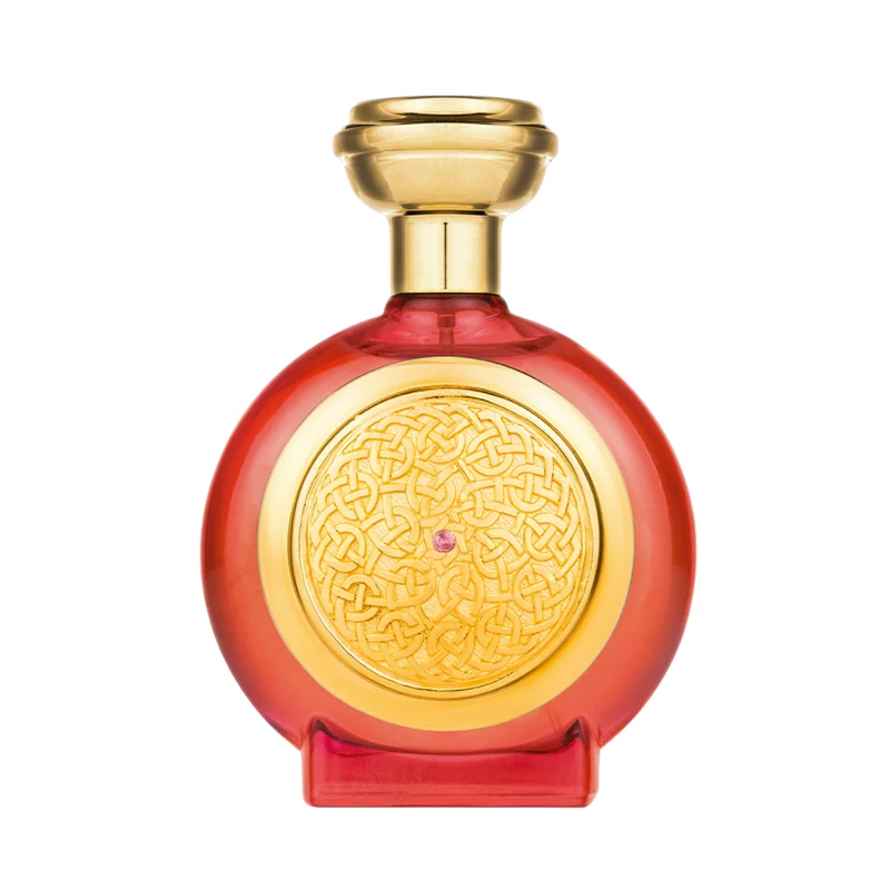 Oud Sapphire Eau de Parfum