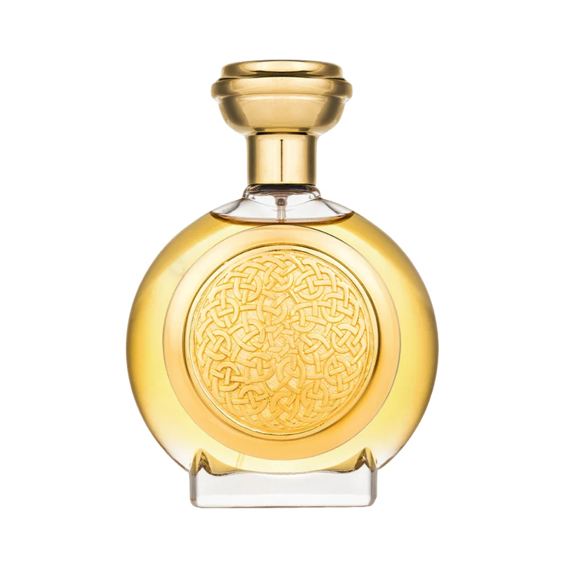 Nemer Eau de Parfum