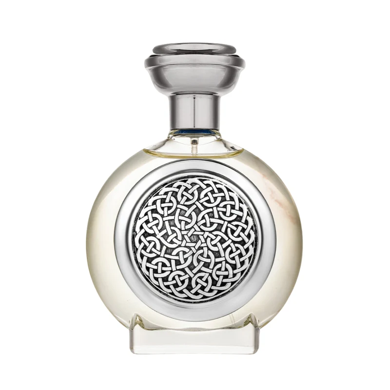 Monarch Eau de Parfum