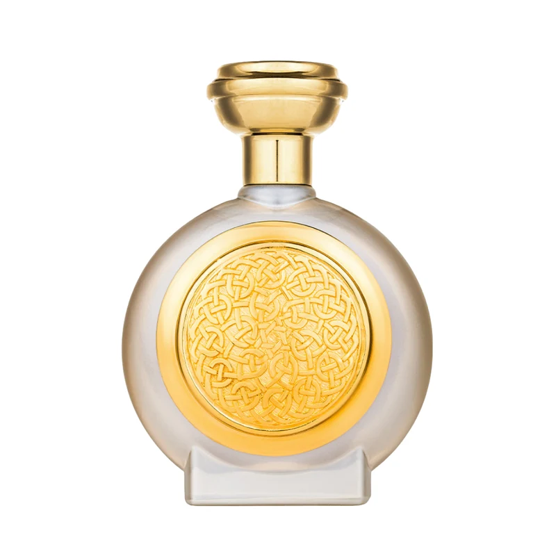 Jubilee Eau de Parfum