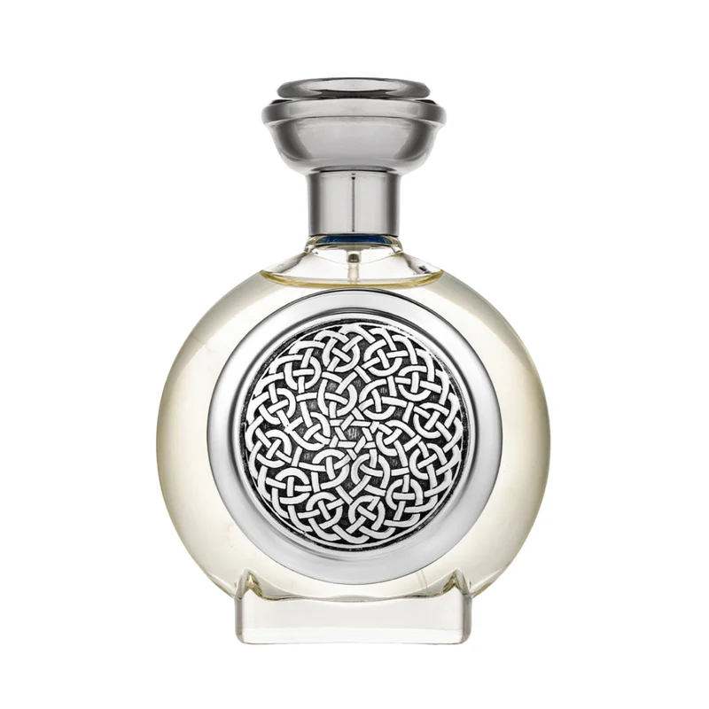 Imperial Eau de Parfum